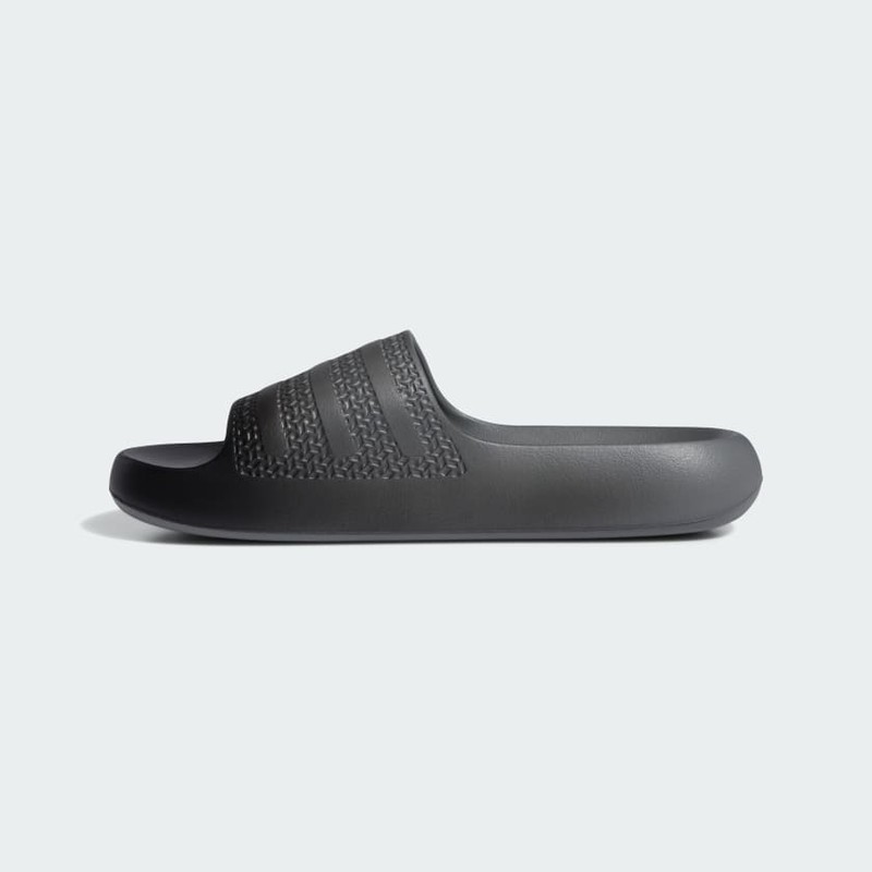 【DIME】DIME X adidas AYOON (Core Black) Adidas x Dime AYOON - Core Black / Grey – Civil